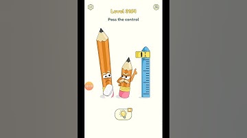 Dop 2 level 3164 #gameplay #trending #viral