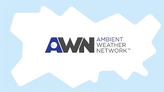 Stay Ahead of the Weather with the Ambient Weather Network: Your Guide to Hyperlocal Weather Info. screenshot 5