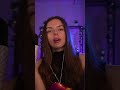 #asmr #asmrkto