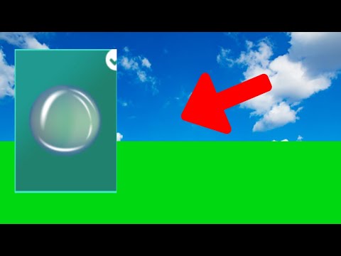 The New Season 8 Kill Effect *BUBBLE* (Roblox BedWars - YouTube