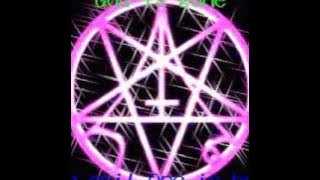 01 Dear Satan (Instrumental)