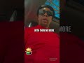 #moneymindset