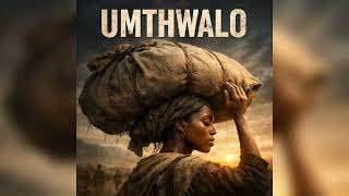 Umthwalo  