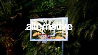 The Mowglis - San Francisco