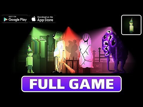 Undertale Download Android Free - Colaboratory