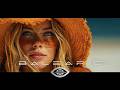 Balearic Islands - Spain : The Mediterranean Pearl | 4K Relaxing Immersive Film