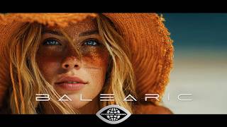 👁 BALEARIC ISLANDS – Panoramic Cinematic Immersive Experience 4K HDR