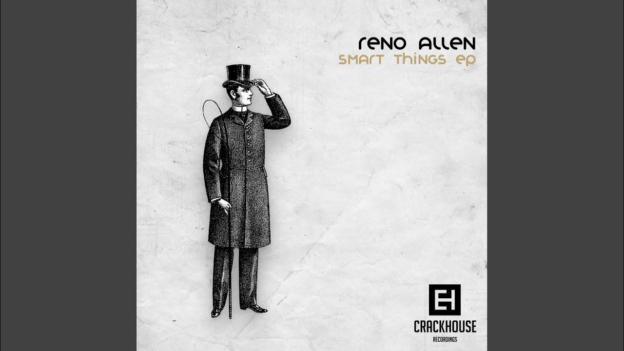 Ver Smart Things (Original Mix) no YouTube Ver Smart Things (Original Mix) no YouTube