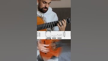 Thumbnail of adorno por ¡SOLEA MUY MUY FACIL! con TAB
