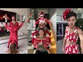 Try Not To Laugh Watching Brent Rivera TikToks 2021 - TikTok Zone