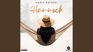 Hammock (Instrumental)
