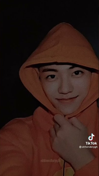 #jaemin boyfriend material 😭❤️💚 #nctdream