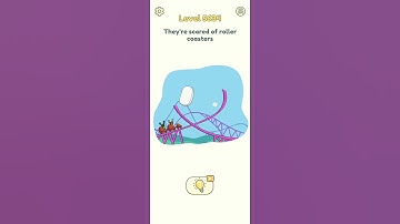 dop2 level 5634 #gaming #shorts #gameplay #dop2