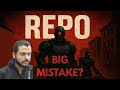 Playing R.E.P.O As My First Video, Was A Terrible Mistake #repo