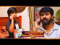 Siragadikka Aasai - Promo | June 04th Episode | Vijaytv