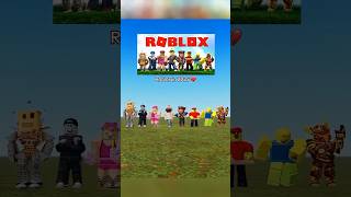 Old Roblox ❤️🩹