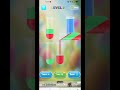 Build Your Own Water Sort Puzzle Game App | P - 3