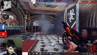 Ti̇tretti̇n Beni̇ Ti̇tretti̇n