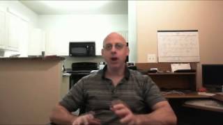 TRAFFIC GENERATOR | How To Build Your Traffic Generator