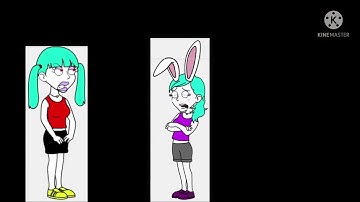 I INTERRUPT KHIC THE SLACKER