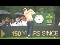 U.S. Open Preview | Jordan Spieth