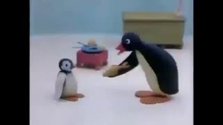YTPBR - Glob/PinCu descobre o significado de Sekissu!