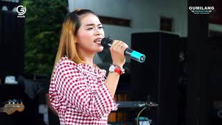 BOSAN MENGALAH SUSI PALUPI -  GOJOS MUSIC SENENG BARENG GOJOS COFFE