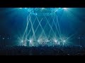 [Live Digest] #Kroi Live Tour 2023 “Magnetic” - BLUE (selected from 2023.05.12 Zepp Namba)