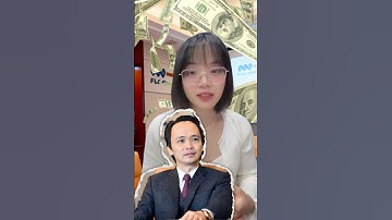 Liệu anh Quyết trở lại có làm FLC hồi sinh ? #chungkhoan #cophhieu #FLC