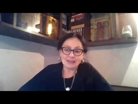 ქართული ლიტერატურა - იაკობ ცურტაველის \"შუშანიკის წამება\"