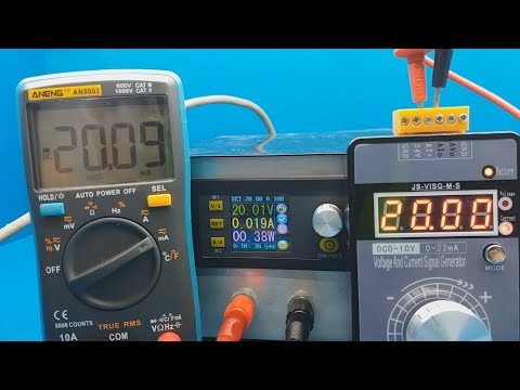 Video: Hvor lenge vil en 20 lb propantank drive en generator?