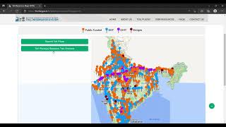 Go-on by SAKH screenshot 4