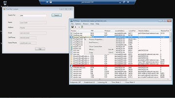 Visual Studio 2013 Launch ​EF ADO NET Connection Resiliency