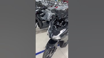 Tắt đèn Airblade 2025. Có 2 loại tắt đèn AB ae ạ! 1 tắt cả đèn demi 2 là không tắt đèn demi