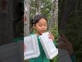 Survival вњЁпёЏрџљЂрџ Љрџ ЇSkills Singleрџ рџљЂрџЌЎрџЊёрџЊї Mom Show SMART Idea And USEFUL In Forest Bushcraft Camping Shorts Survival вњЁпёЏрџљЂрџ Љрџ ЇSkills Singleрџ рџљЂрџЌЎрџЊёрџЊї Mom Show SMART Idea And USEFUL In Forest Bushcraft Camping Shorts