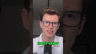 Как экономить на покупках с Алиэкспресс - секреты дропшиппинга #дропшиппинг #dropshipping #shopify