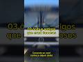 03 Ônibus antigos que eram famosos #caminhão #caminhoneiro #shorts
