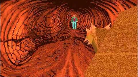 Alone In The Dark (Call of Cthulhu) - Carnby | Part 03/07 | No Damage Walkthrough | PC