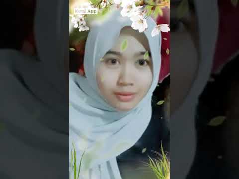 Lagu dan irama adalah seni - YouTube