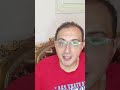 فعال ولا فنكوش اكتبولي اسم المنتج وانا اقول رأي بصراحه فعال ولا فنكوووش دكتور احمد الشربيني فعال ولا فنكوش اكتبولي اسم المنتج وانا اقول رأي بصراحه فعال ولا فنكوووش دكتور احمد الشربيني