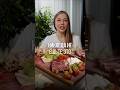 Некоторые продукты и напитки натощак могут раздражать желудок.
