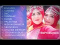 11 LAGU QASIDAH PILIHAN TERBAIK DAN TERPOPULER SEPANJANG MASA | FILE WAVE | COCOK UNTUK CEK SOUND