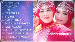 11 LAGU QASIDAH PILIHAN TERBAIK DAN TERPOPULER SEPANJANG MASA | FILE WAVE | COCOK UNTUK CEK SOUND  - Durasi: 30:01. 