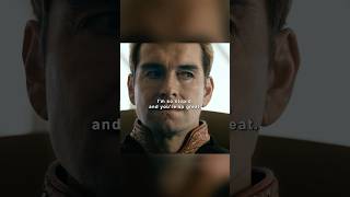 SO WHO'S NEXT?  #drama