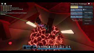 FE2 - Active Volcanic Mines (UPDATED!)
avm updated boi!1 1 ! ! 1 1 (March 2023 Update) FE2 - Active Volcanic Mines (UPDATED!)