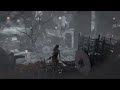 PROJECT: RISE OF TEH TOMB RAIDER