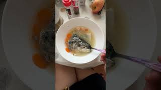 #уха #sopa #суп #pescado #рыбныйсуп