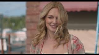 Választott családom -2024(Teljes film HUN)