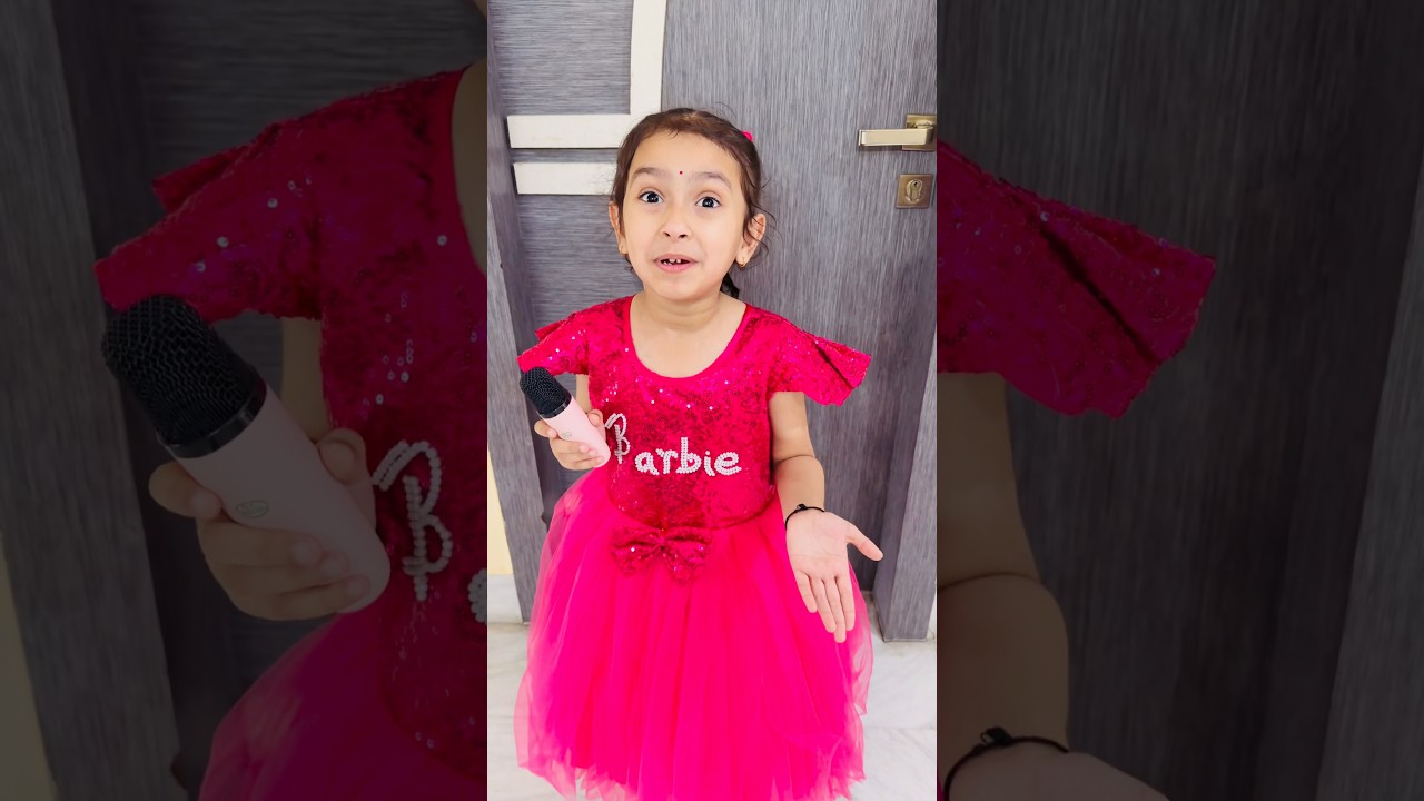 Himanshi And Naksh Ka Mic Kaisa Laga