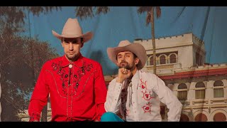 Vaikinai Iš Padorių Šeimų Vaikinai Iš Padorių Šeimų